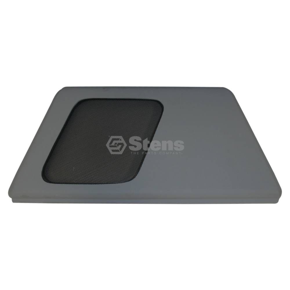 Stens  1711-6042   
 Atlantic Quality Parts Side Shield