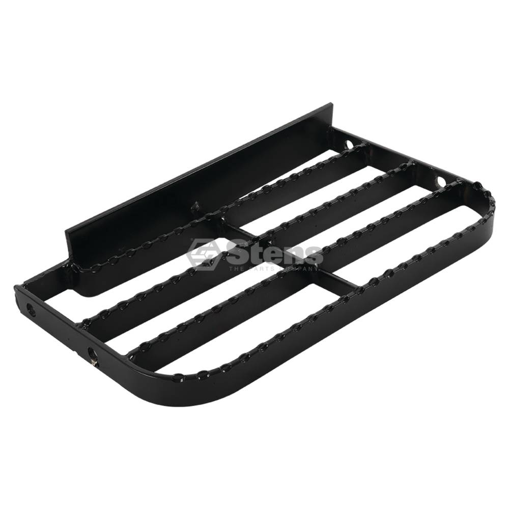 Stens  1711-6045   
 Atlantic Quality Parts Step Plate
