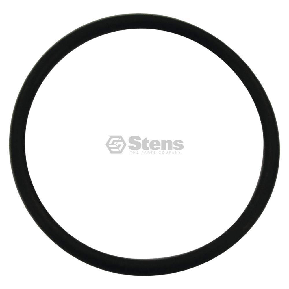 Stens  1709-3070   
 Atlantic Quality Parts O-ring