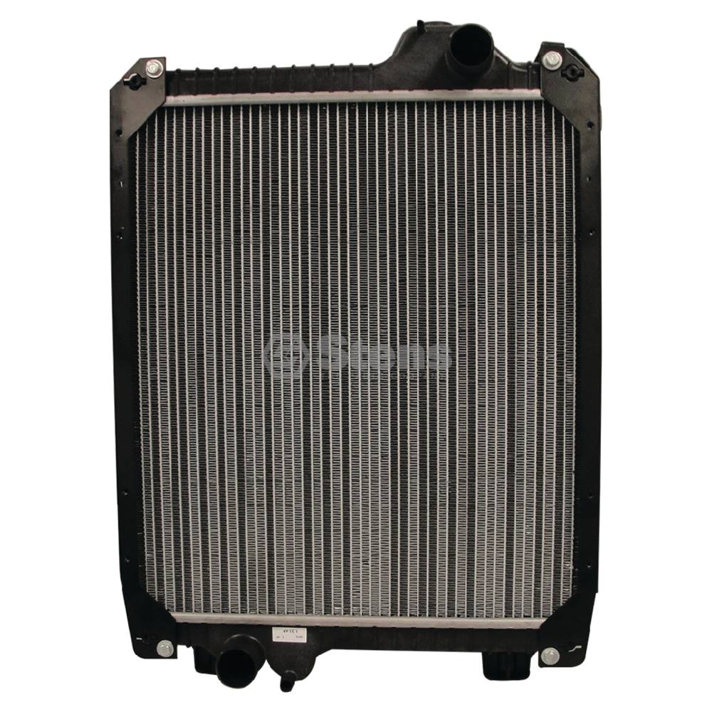 Stens  1706-6517   
 Atlantic Quality Parts Radiator