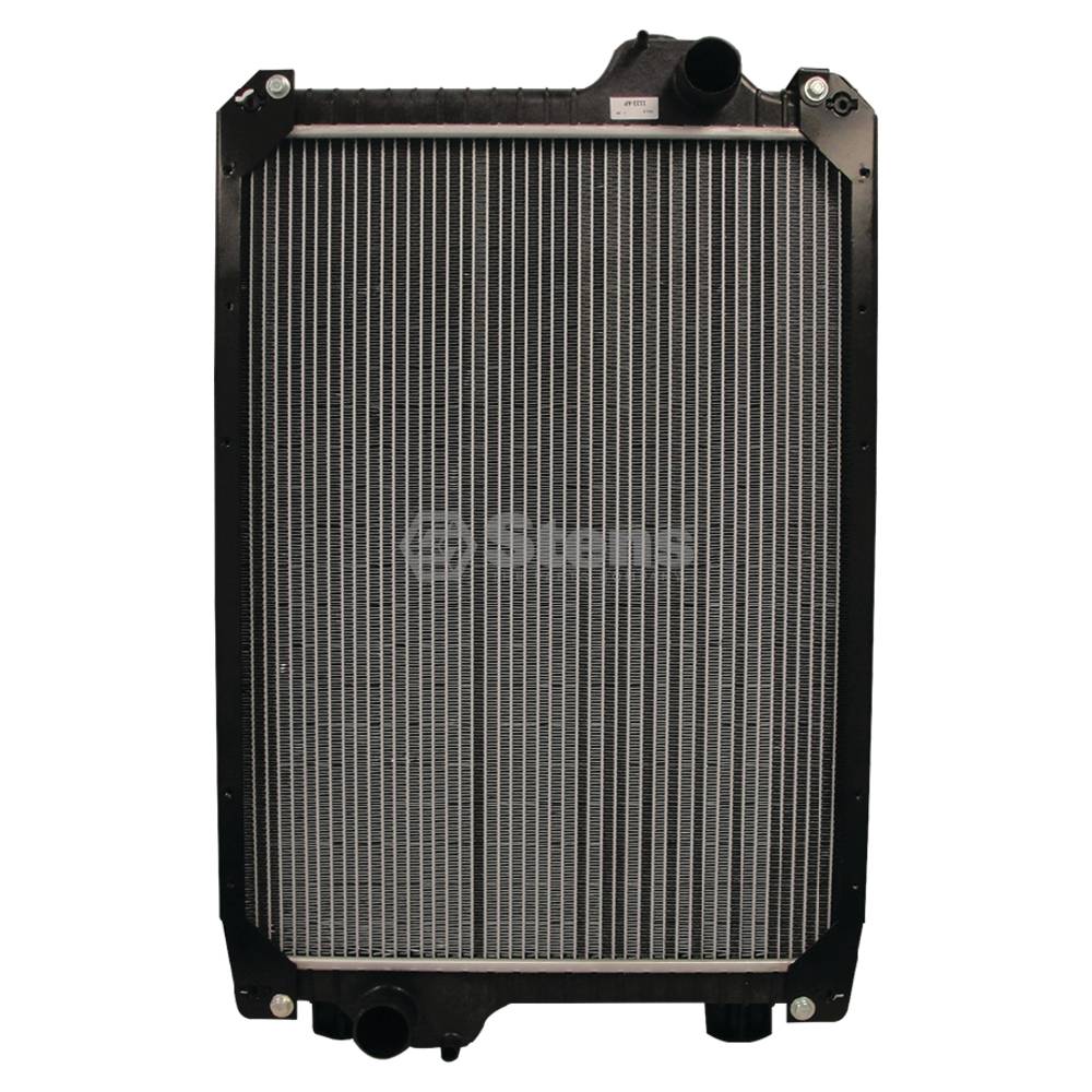 Stens  1706-6518   
 Atlantic Quality Parts Radiator