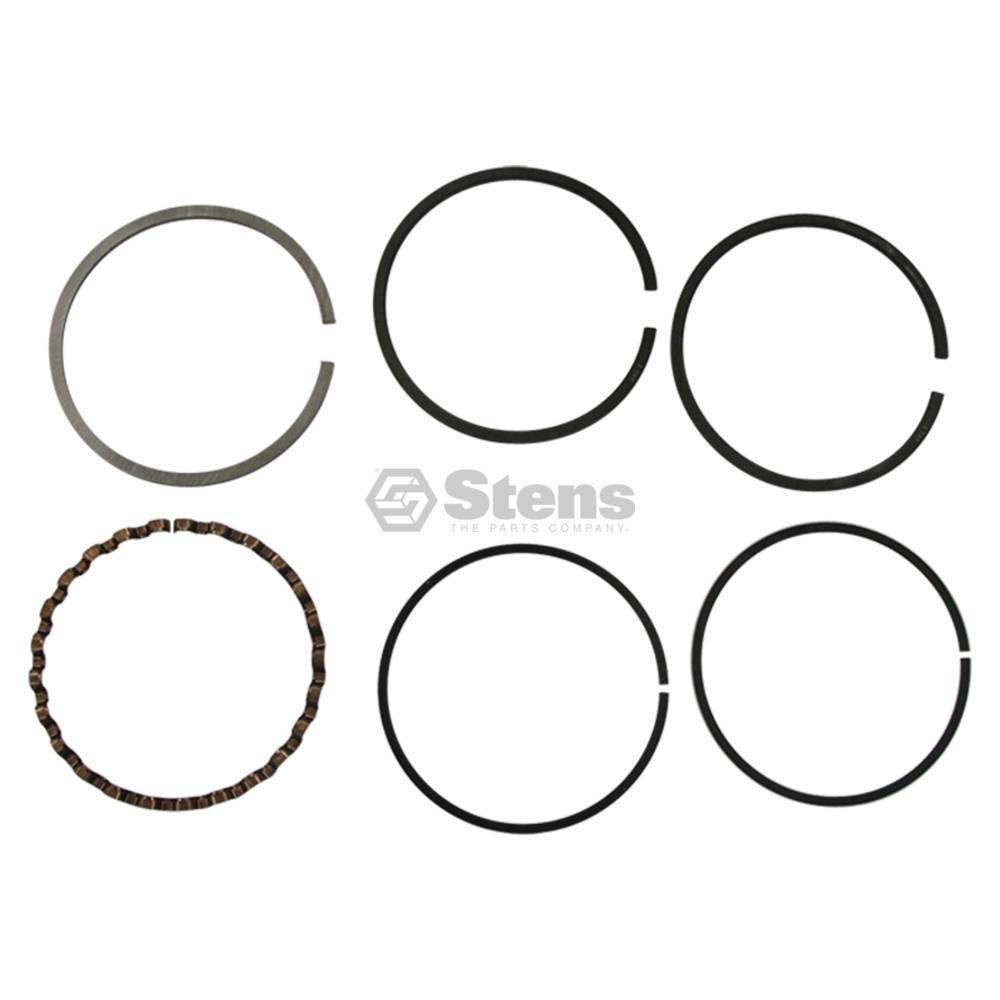 Stens  1709-3073   
 Atlantic Quality Parts Piston Rings