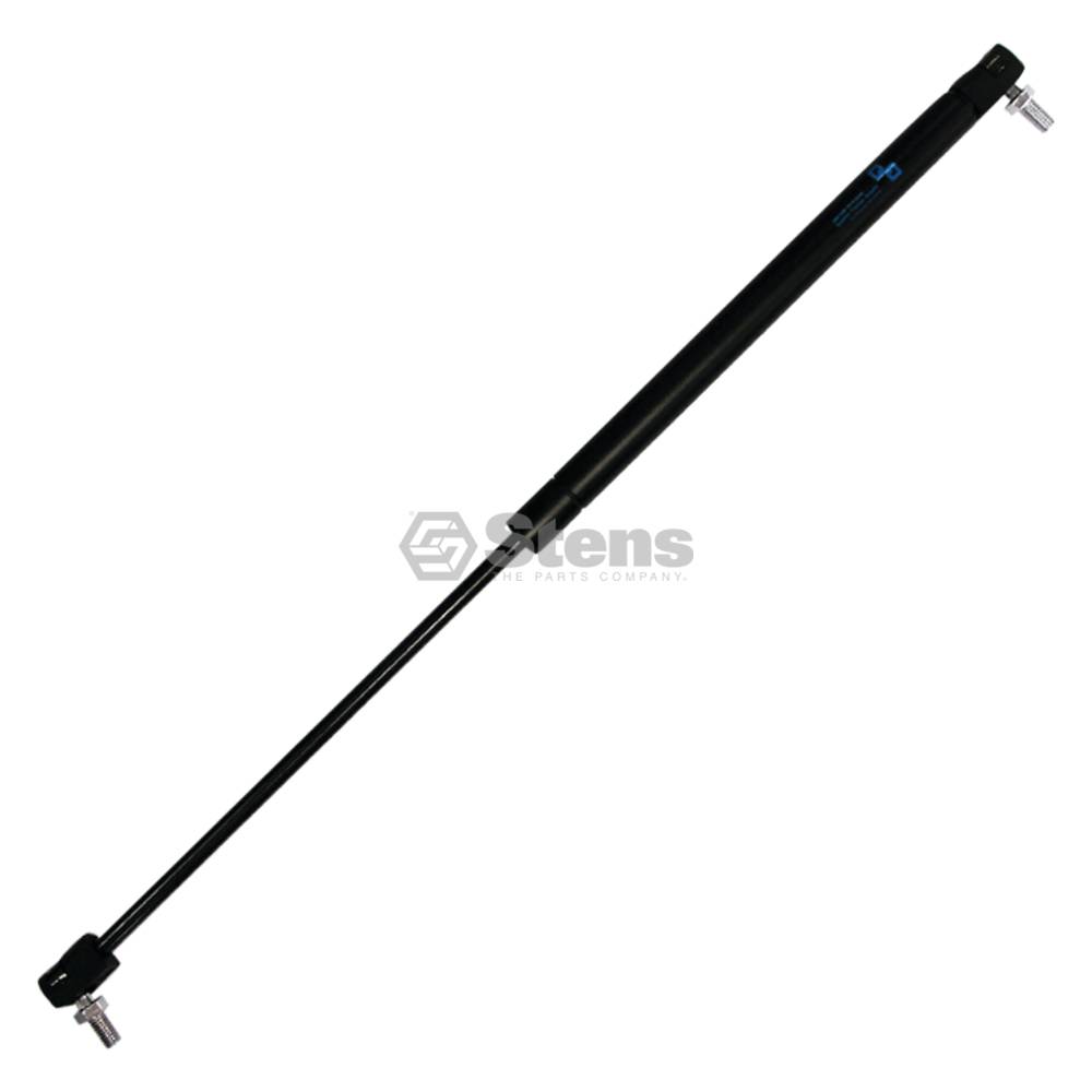 Stens  1711-9006   
 Atlantic Quality Parts Gas Strut