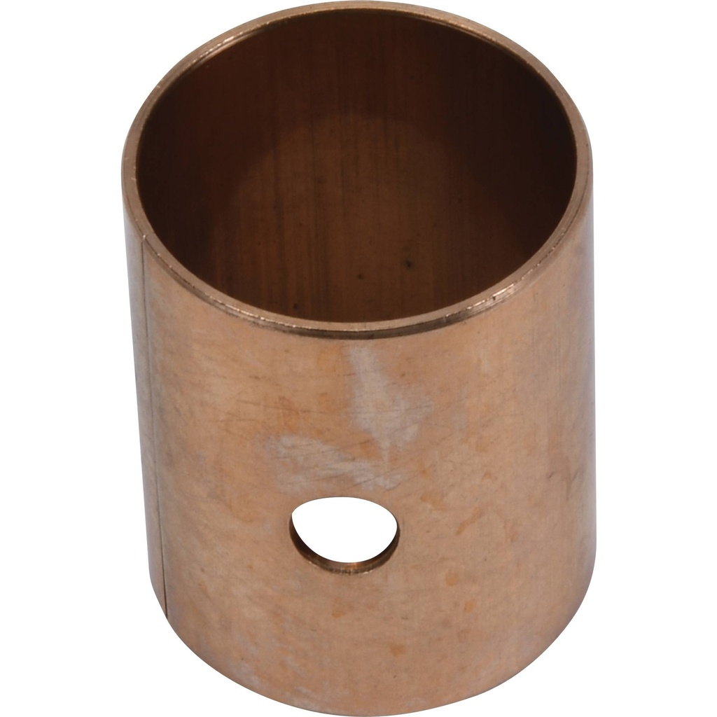Stens  1709-3074   
 Atlantic Quality Parts Rod Bushing
