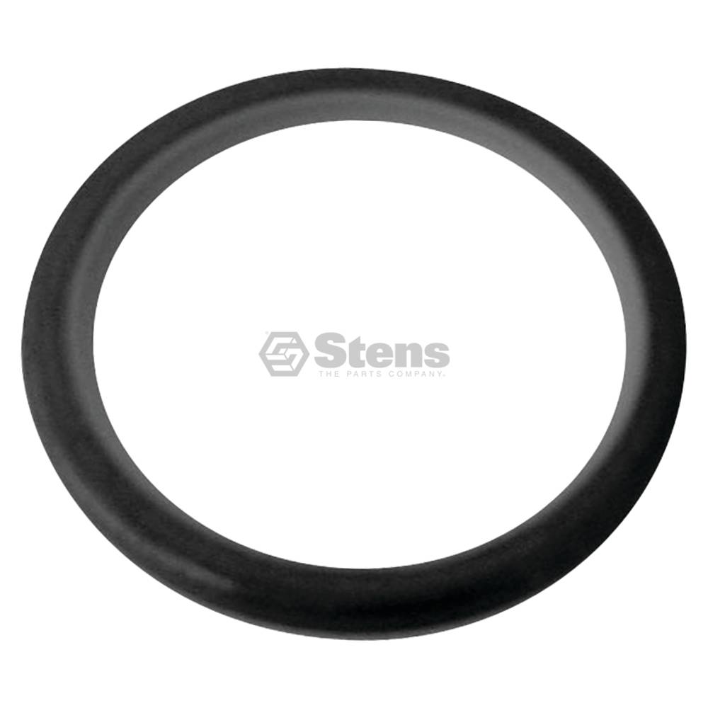 Stens  1709-5000   
 Atlantic Quality Parts Cylinder Sleeve Seal
