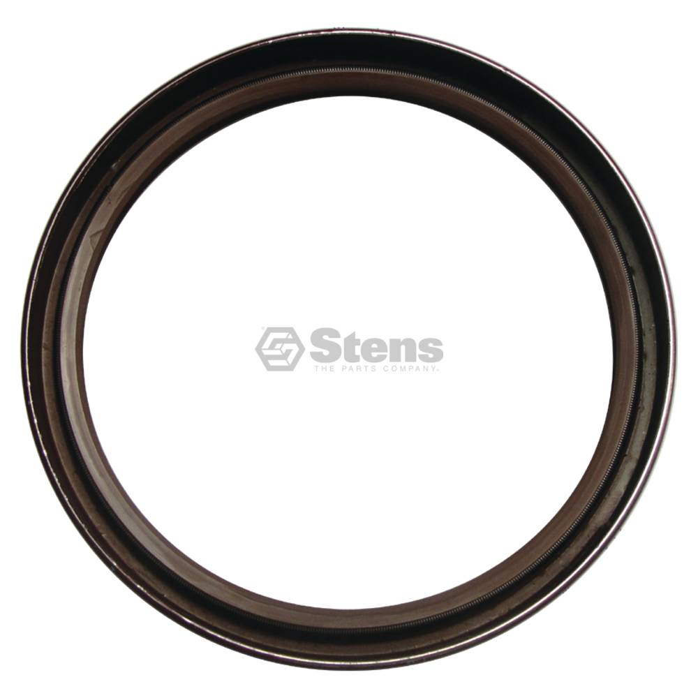 Stens  1709-5006   
 Atlantic Quality Parts Rear Crank Seal