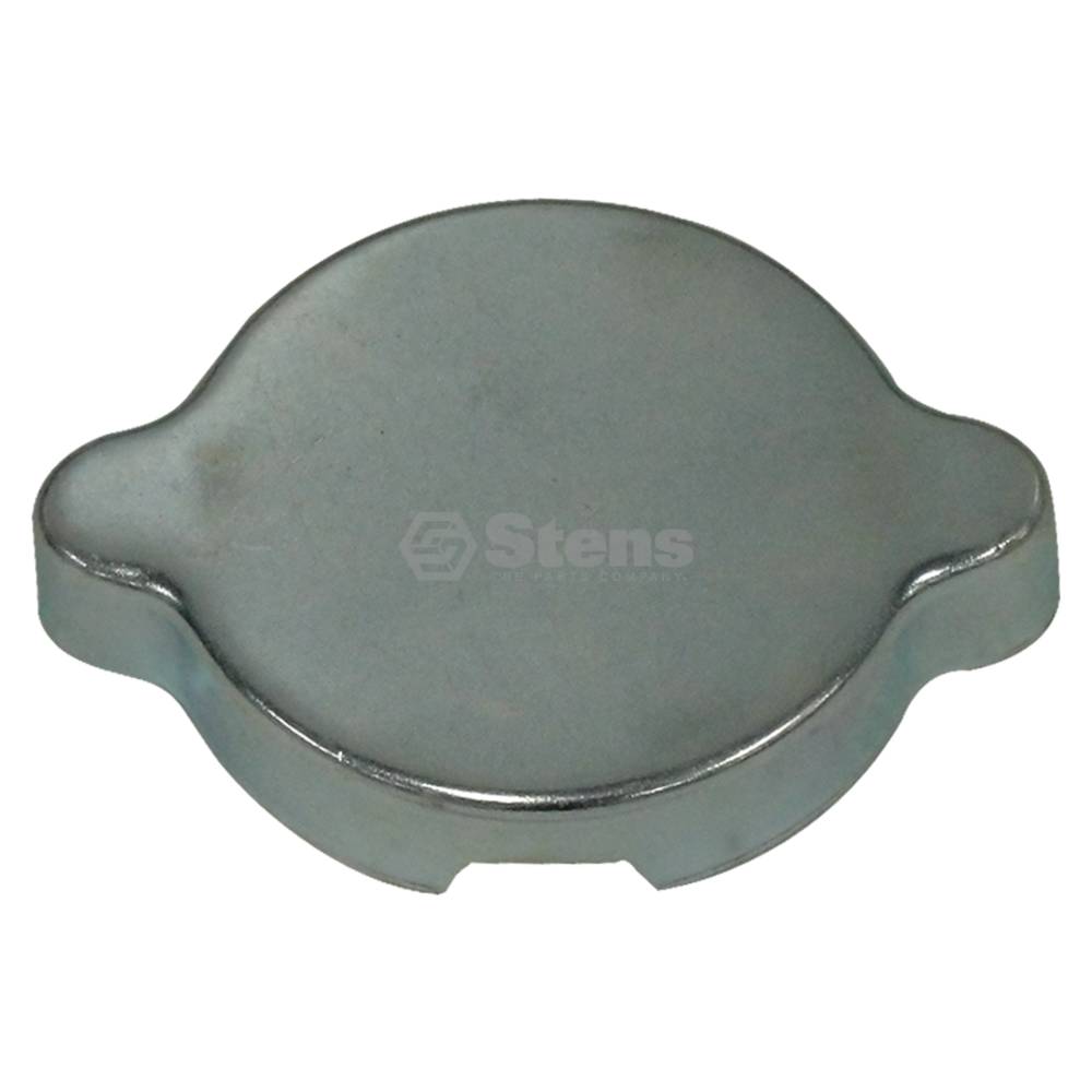 Stens  1706-6537   
 Atlantic Quality Parts Radiator Cap