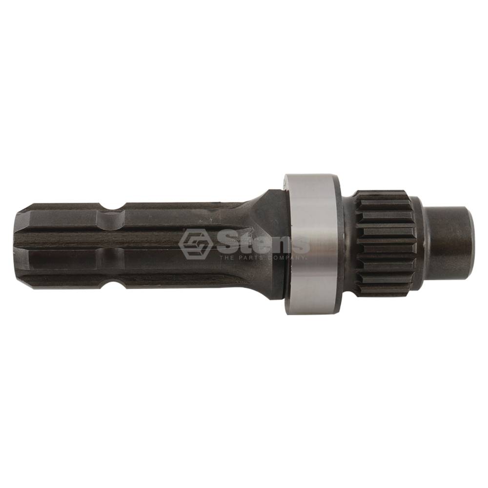 Stens  1712-0407   
 Atlantic Quality Parts PTO Shaft