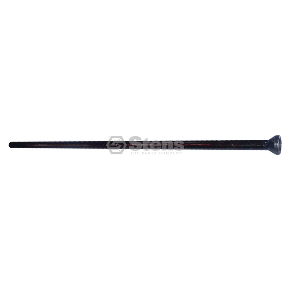 Stens  1709-5009   
 Atlantic Quality Parts Push Rod