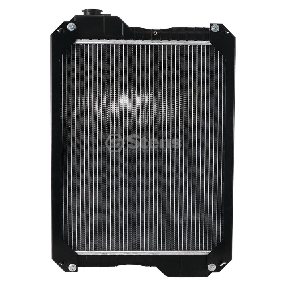 Stens  1706-6546   
 Atlantic Quality Parts Radiator