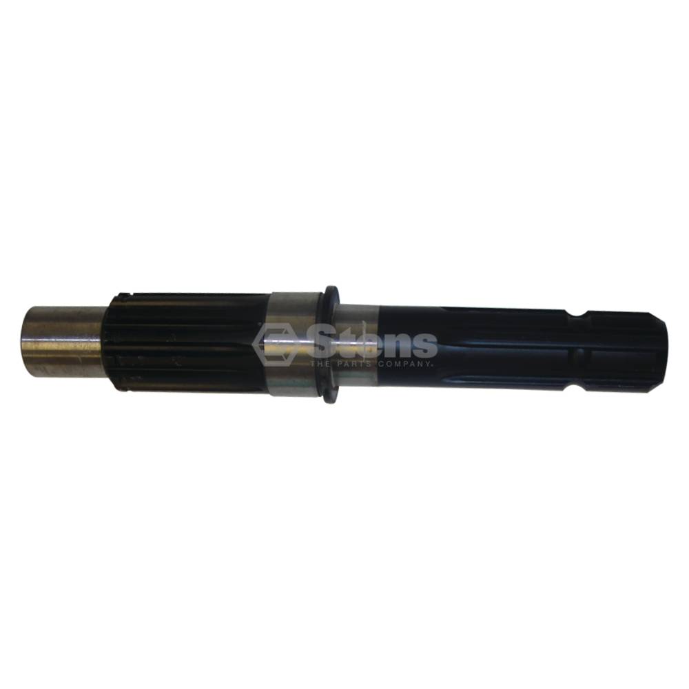 Stens  1712-1012   
 Atlantic Quality Parts PTO Shaft