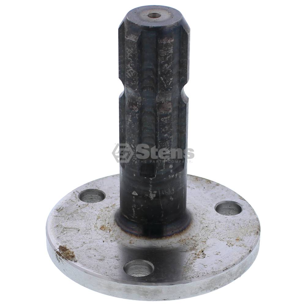 Stens  1712-1013   
 Atlantic Quality Parts PTO Shaft