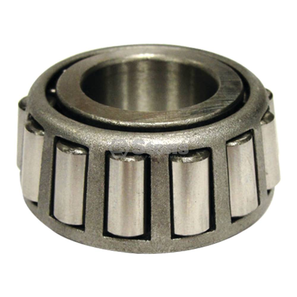 Stens  1712-2009   
 Atlantic Quality Parts Bearing