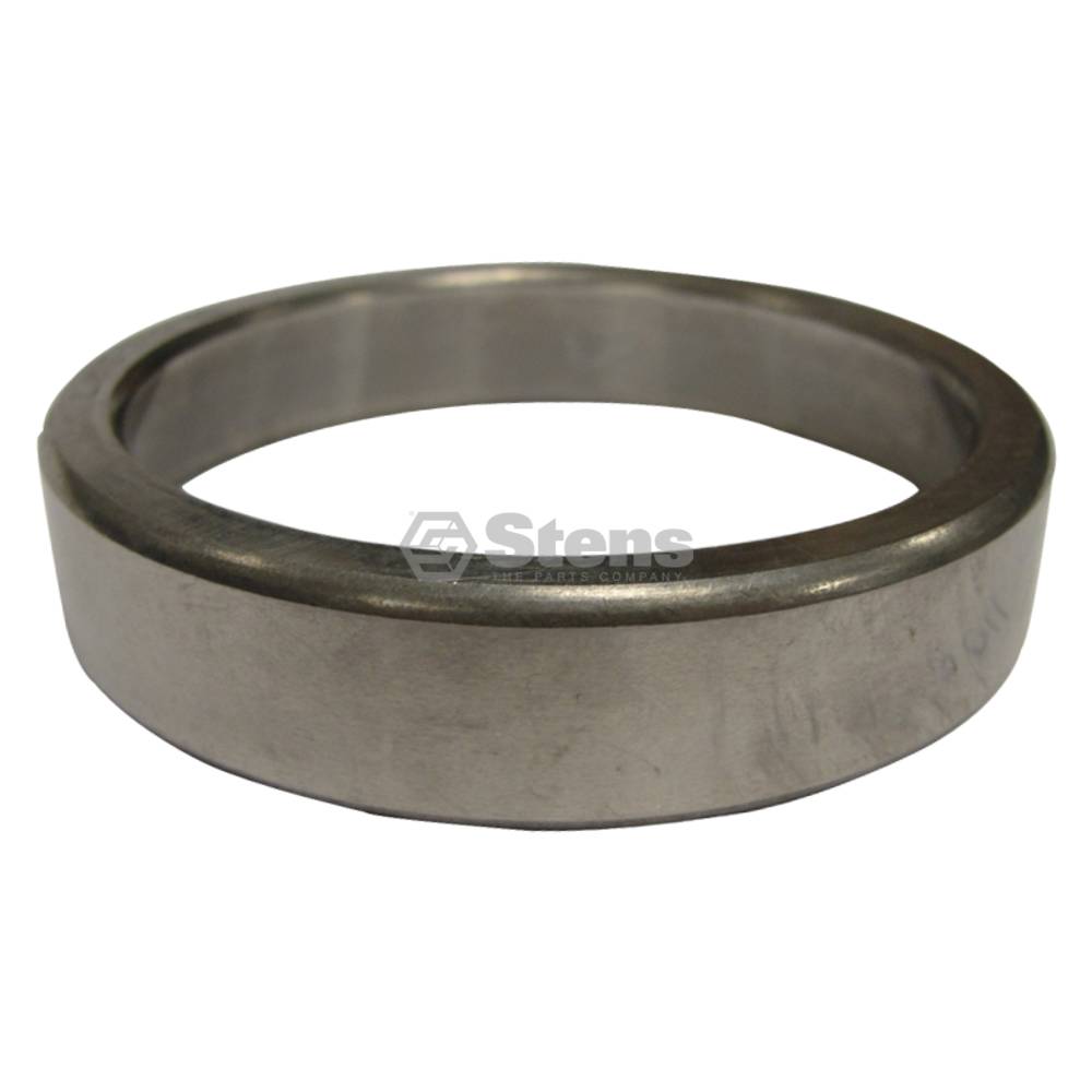 Stens  1712-2011   
 Atlantic Quality Parts Bearing Race