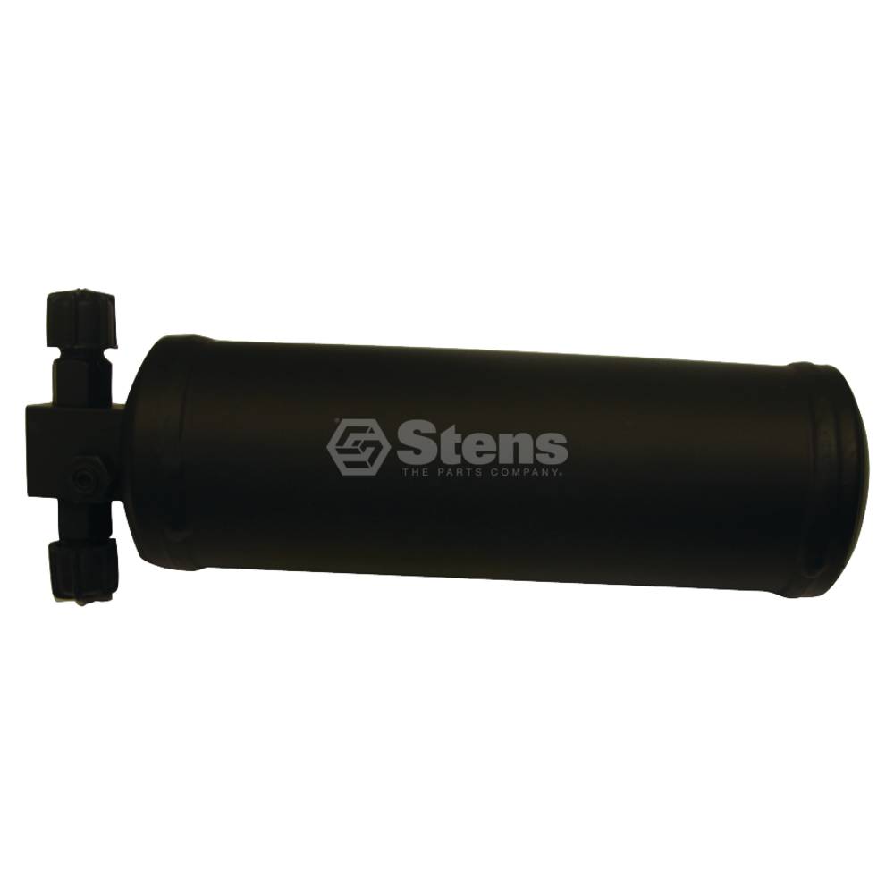 Stens  1706-7006   
 Atlantic Quality Parts Receiver Drier
