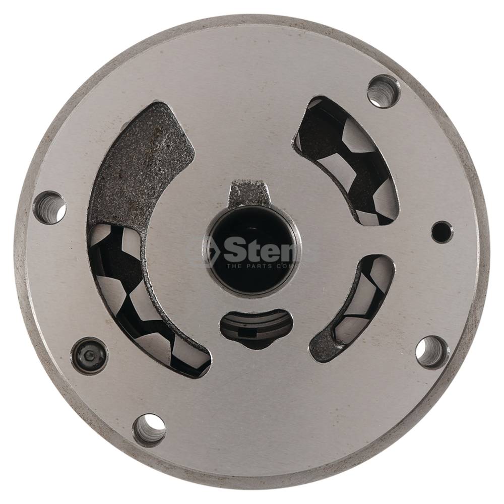 Stens  1712-4417   
 Atlantic Quality Parts Transmission Charge Pump