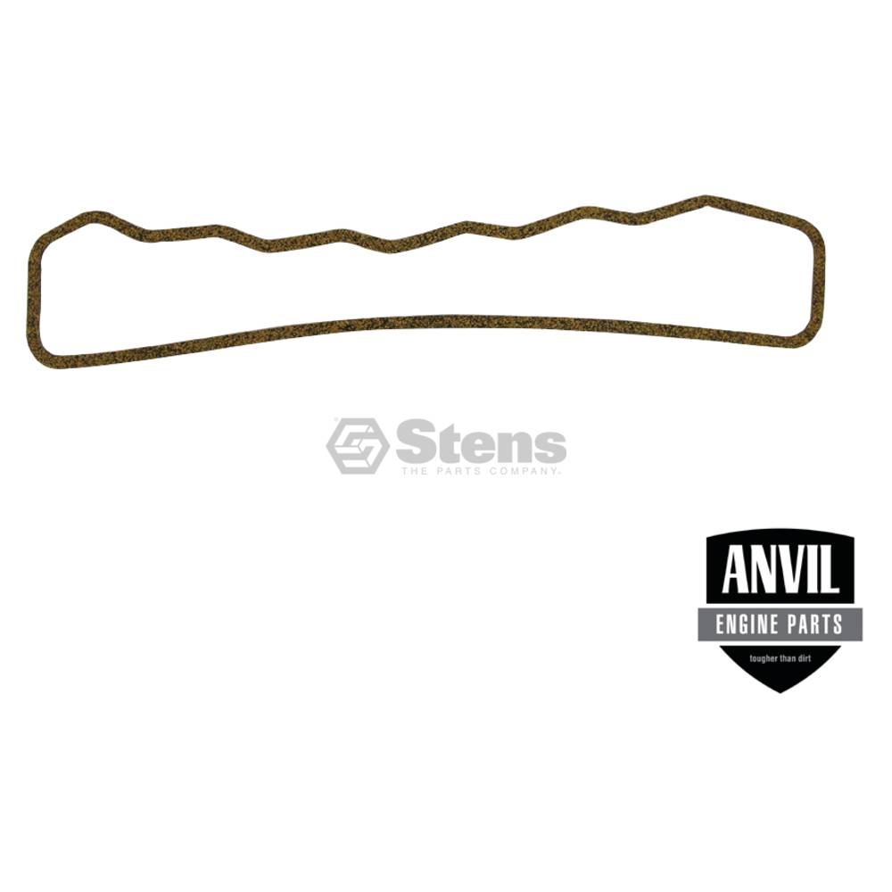 Stens  1709-9019   
 Atlantic Quality Parts Valve Cover Gasket