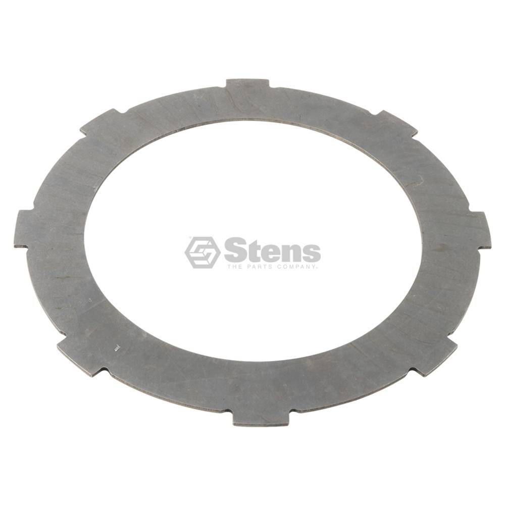 Stens  1712-4450   
 Atlantic Quality Parts Clutch Plate