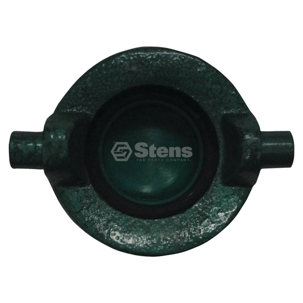 Stens  1712-7002   
 Atlantic Quality Parts Release Bearing