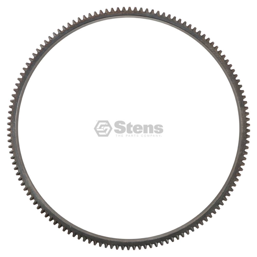 Stens  1709-9534   
 Atlantic Quality Parts Ring Gear
