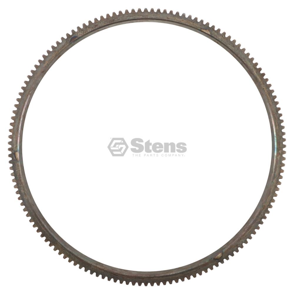 Stens  1709-9535   
 Atlantic Quality Parts Ring Gear
