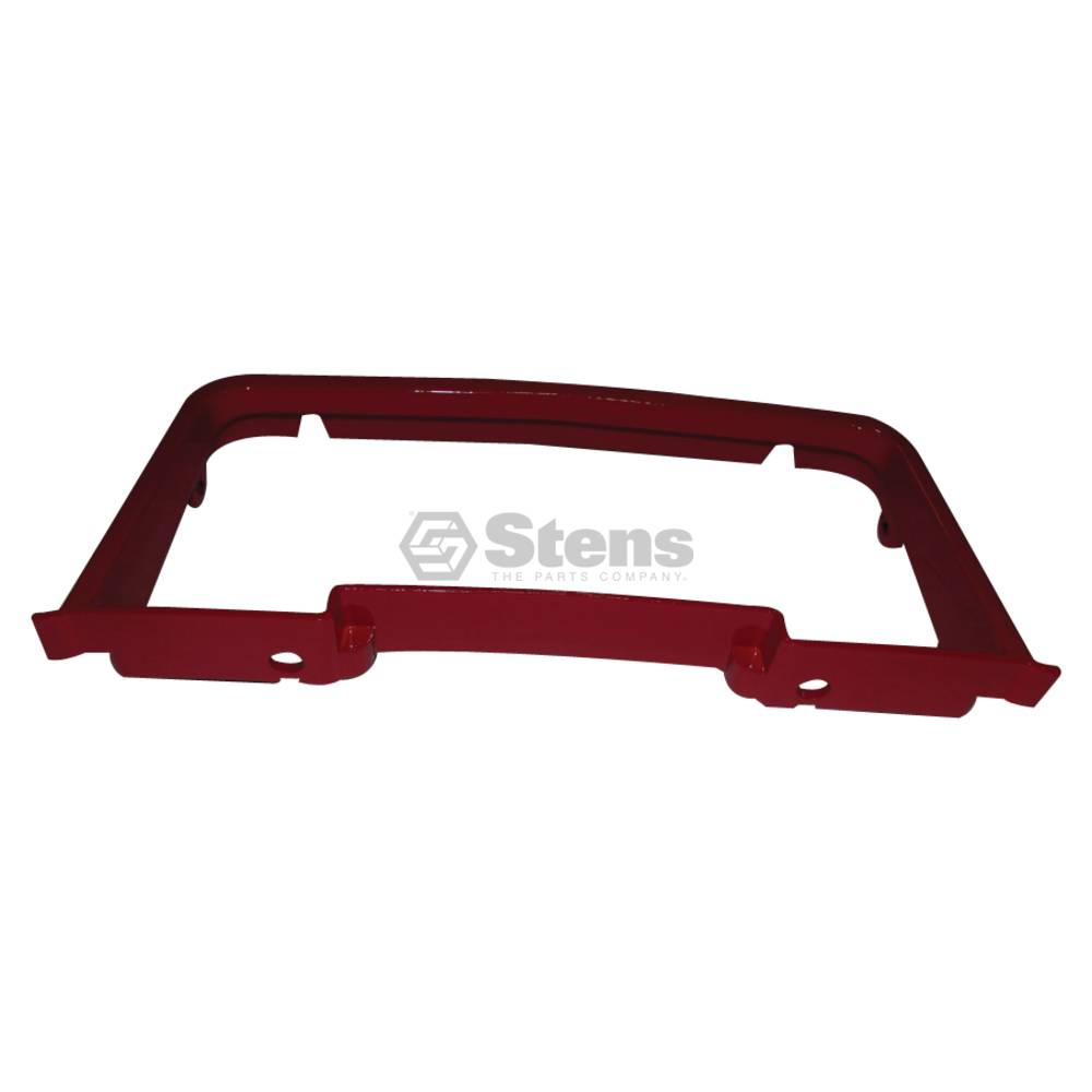 Stens  1707-0620   
 Atlantic Quality Parts Instrument Panel Housing