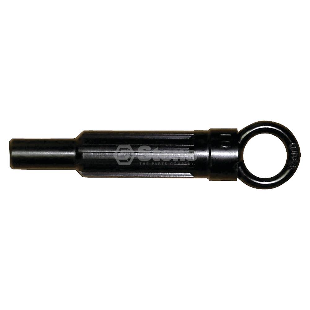 Stens  1712-7013   
 Atlantic Quality Parts Clutch Alignment Tool