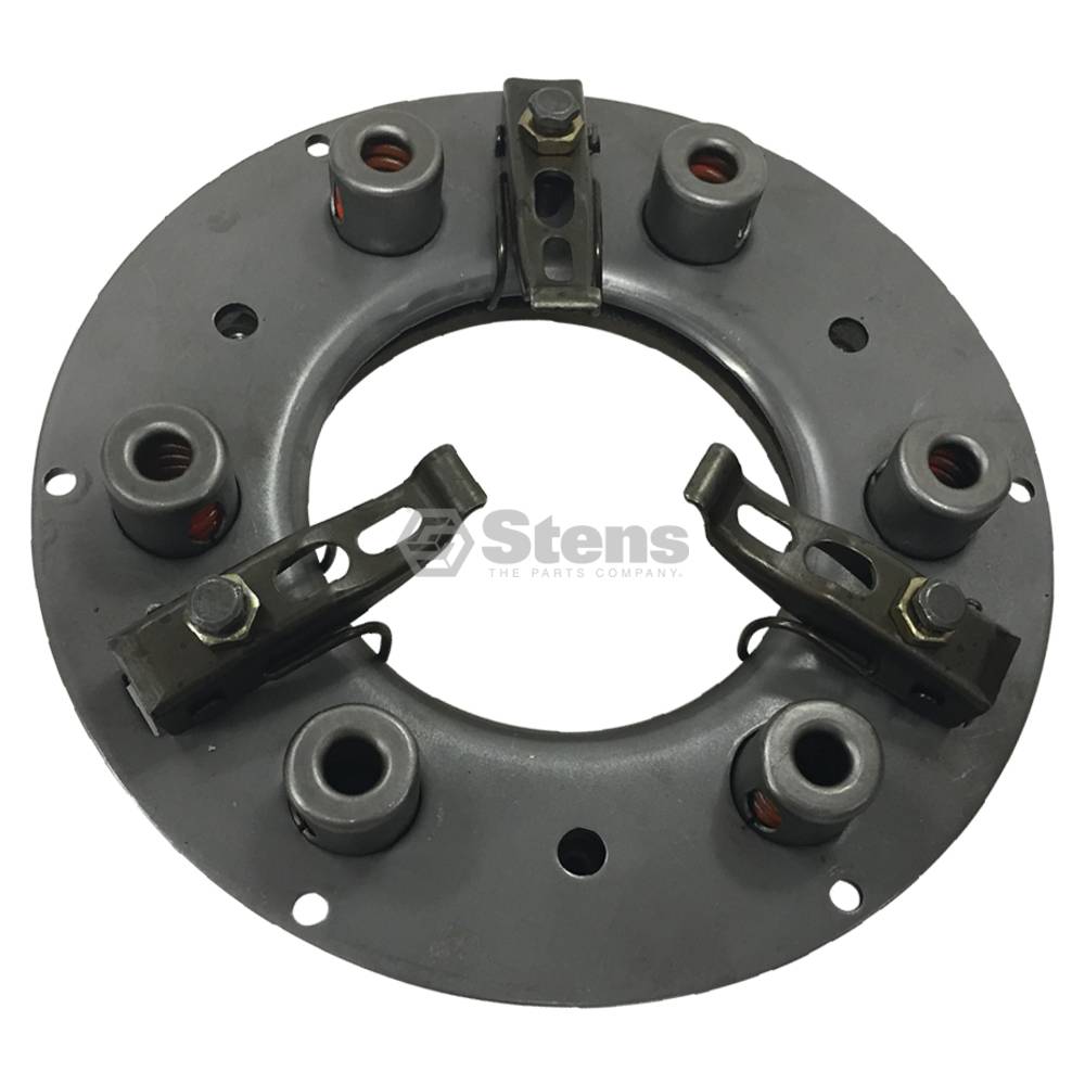 Stens  1712-7027   
 Atlantic Quality Parts Pressure Plate