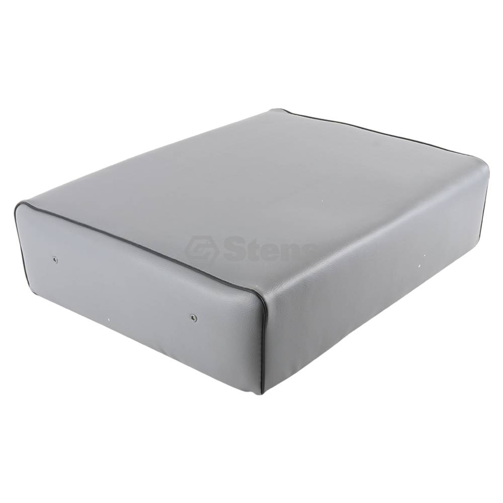Stens  1710-1118   
 Atlantic Quality Parts Seat Cushion