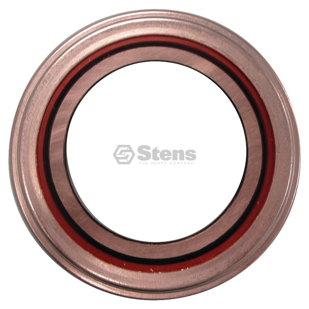 Stens  1712-7030   
 Atlantic Quality Parts Release Bearing