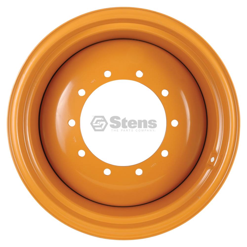 Stens  1708-1026   
 Atlantic Quality Parts Rim