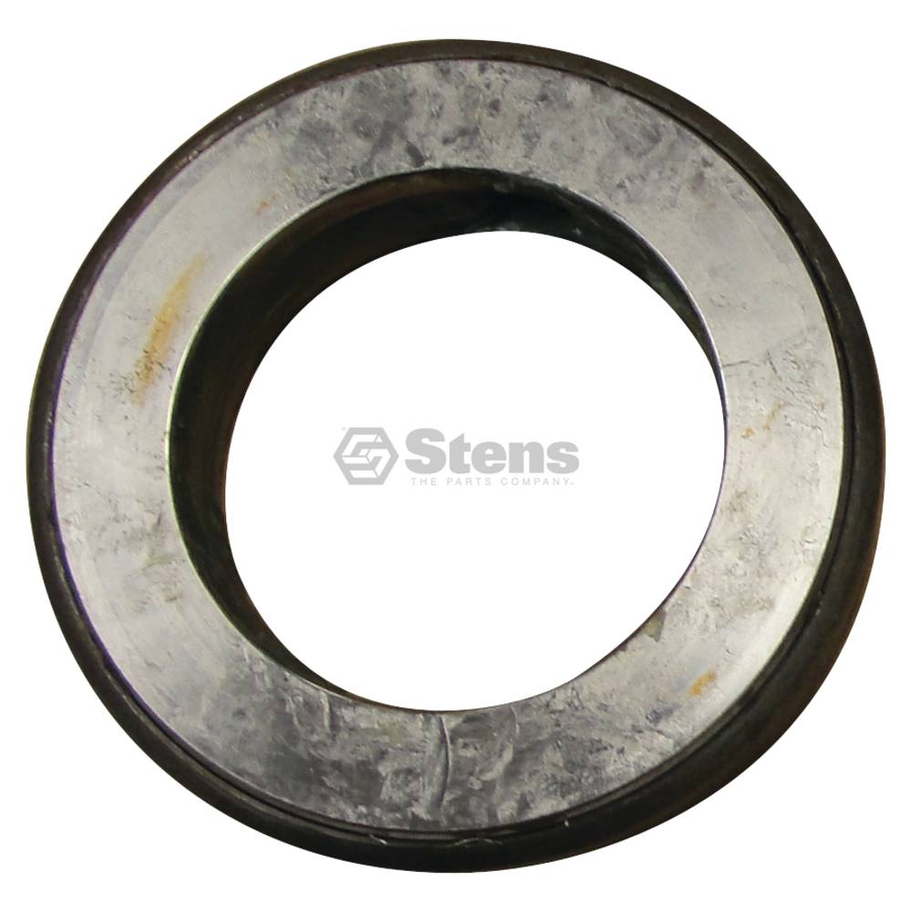Stens  1712-7032   
 Atlantic Quality Parts Release Bearing