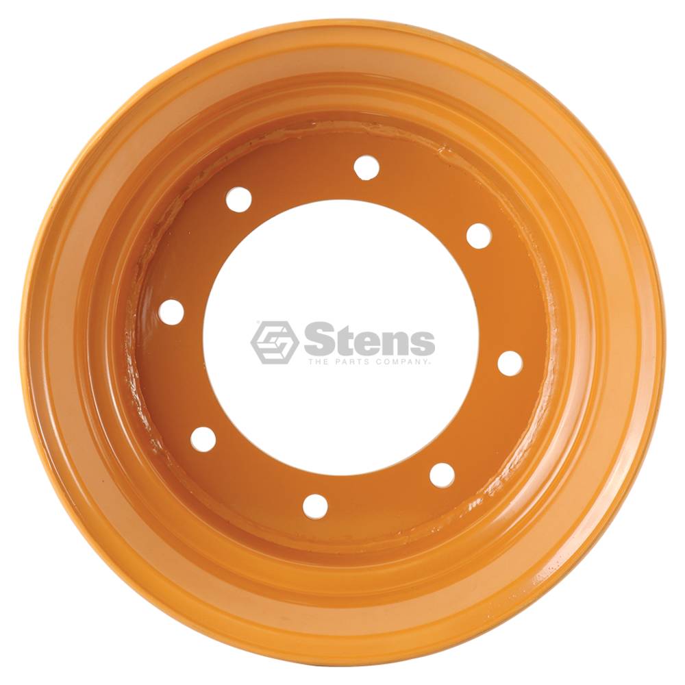 Stens  1708-1027   
 Atlantic Quality Parts Rim