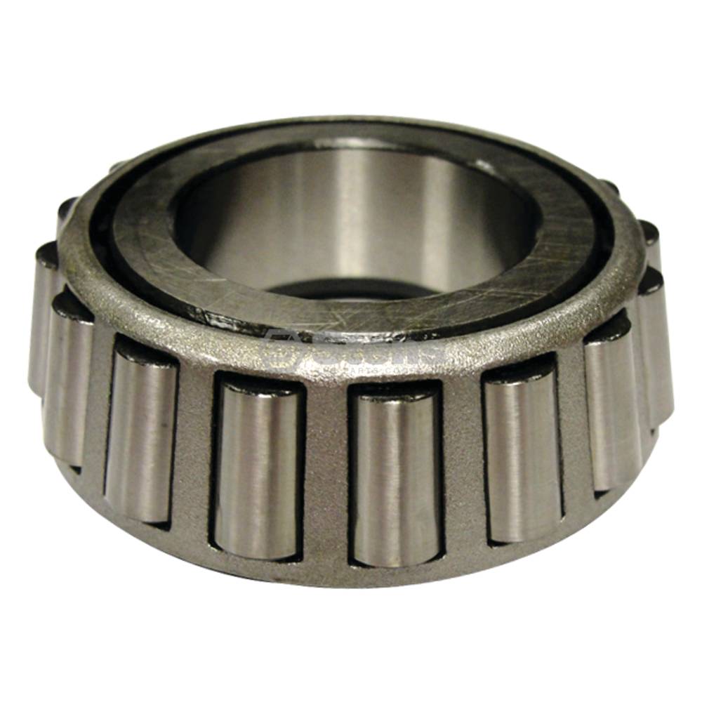 Stens  1708-2001   
 Atlantic Quality Parts Bearing