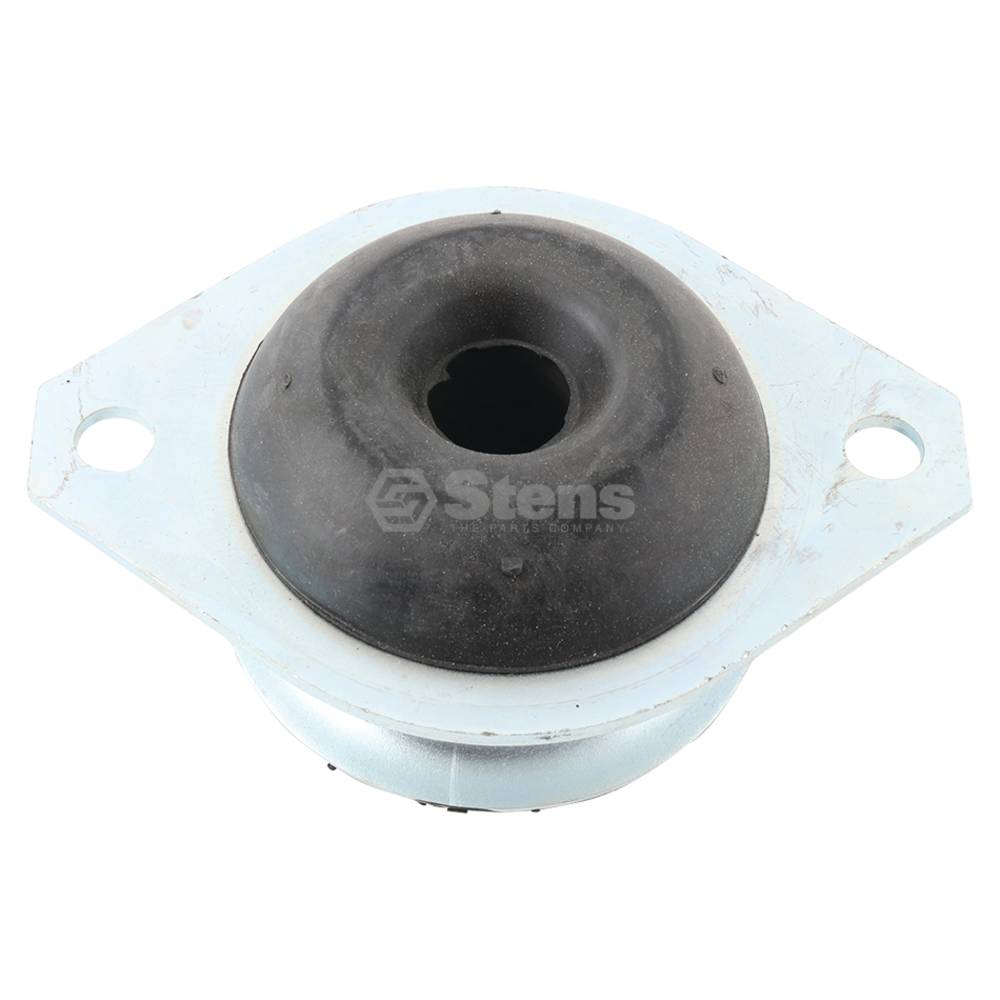 Stens  1711-1007   
 Atlantic Quality Parts Cabin Isolator
