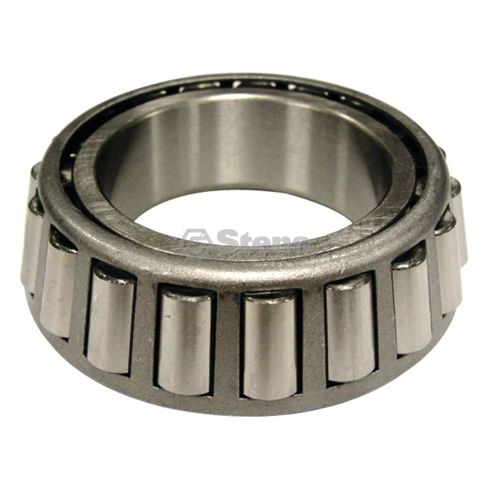 Stens  1708-2010   
 Atlantic Quality Parts Bearing