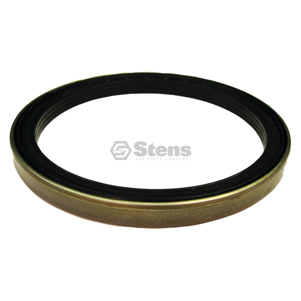 Stens  1708-2013   
 Atlantic Quality Parts Hub Seal