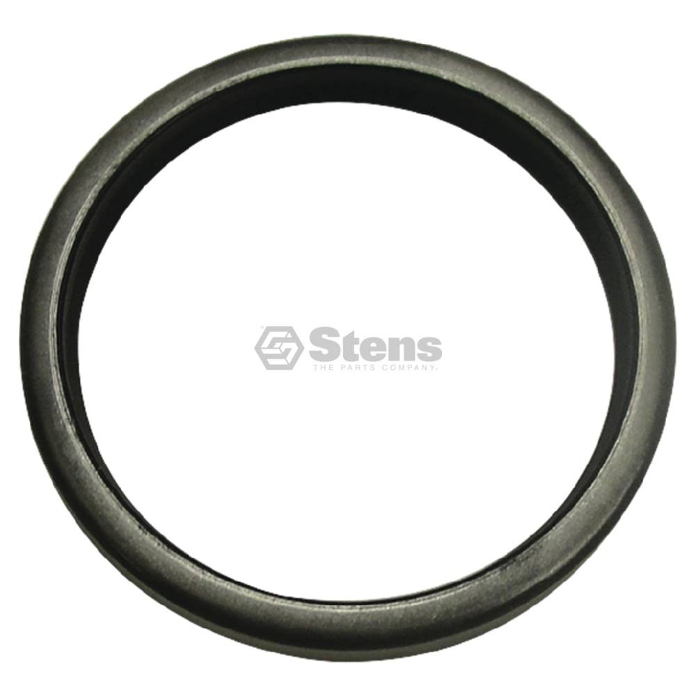Stens  1708-2017   
 Atlantic Quality Parts Oil Seal