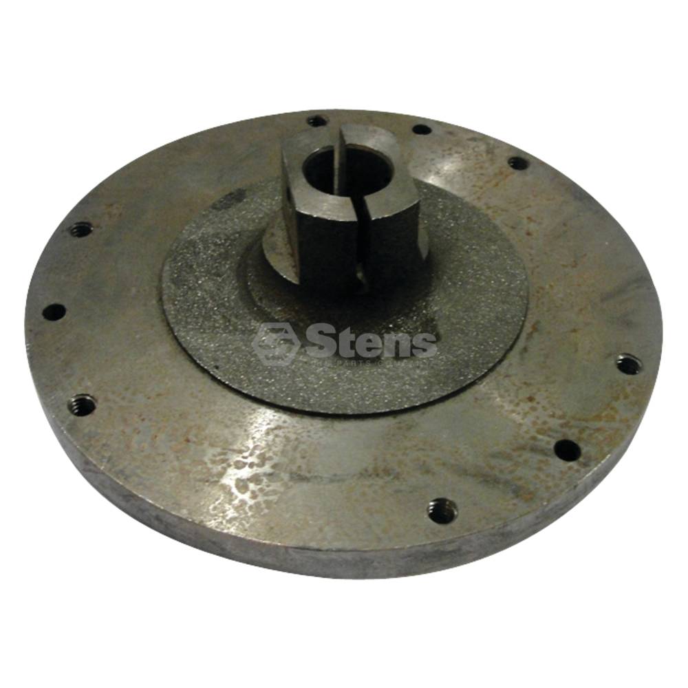 Stens  1712-7048   
 Atlantic Quality Parts Pressure Plate