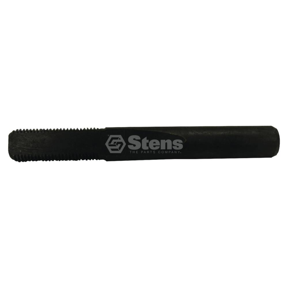 Stens  1708-2018   
 Atlantic Quality Parts Lock Pin
