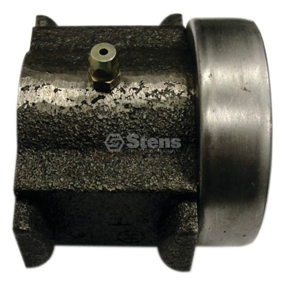 Stens  1712-7050   
 Atlantic Quality Parts Release Bearing