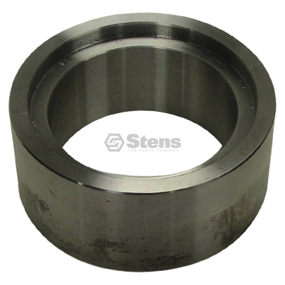 Stens  1708-2021   
 Atlantic Quality Parts Bushing