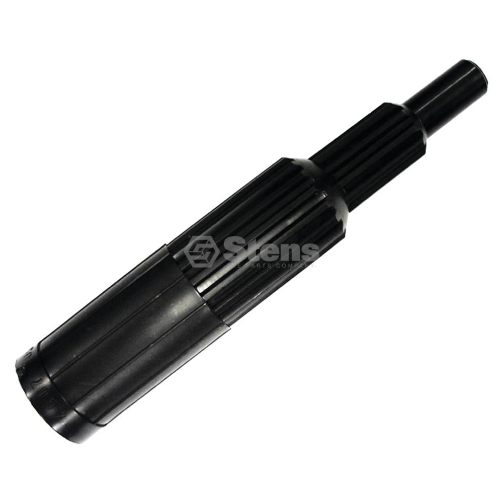 Stens  1712-7052   
 Atlantic Quality Parts Clutch Alignment Tool