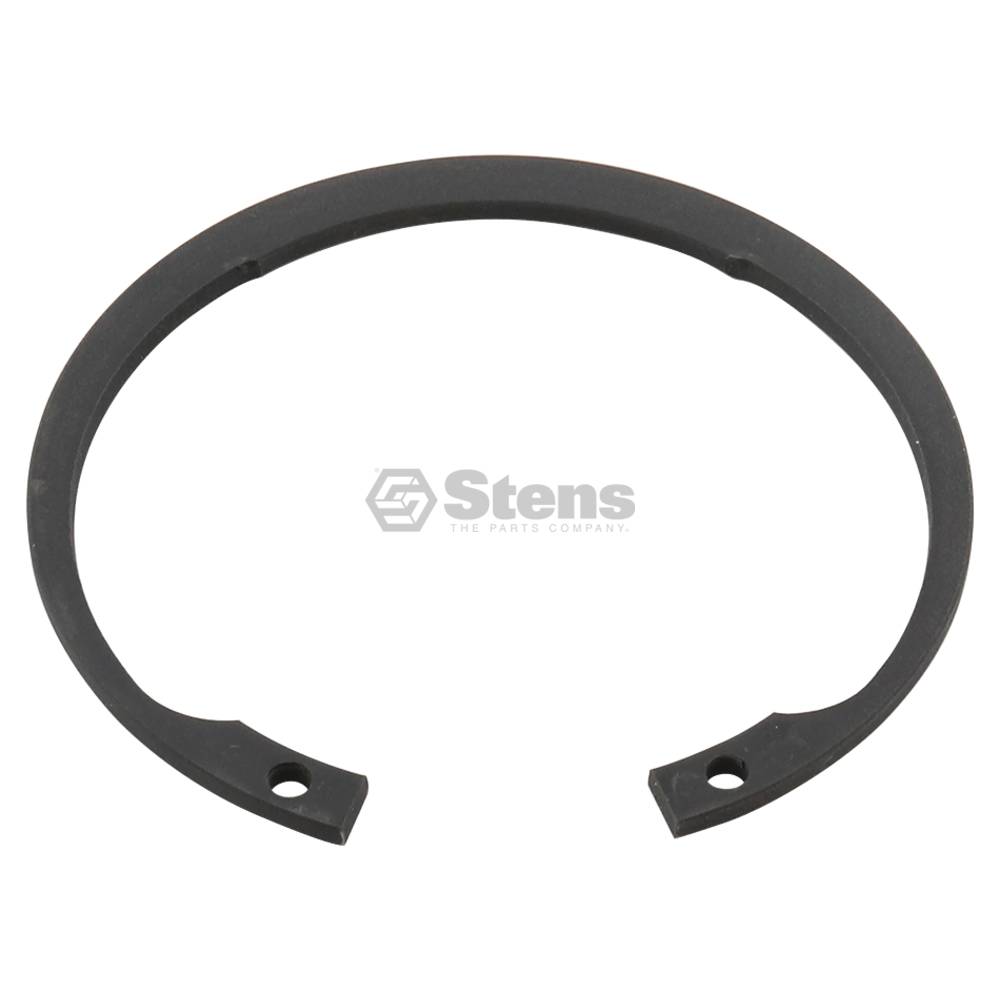 Stens  1708-2023   
 Atlantic Quality Parts Snap Ring