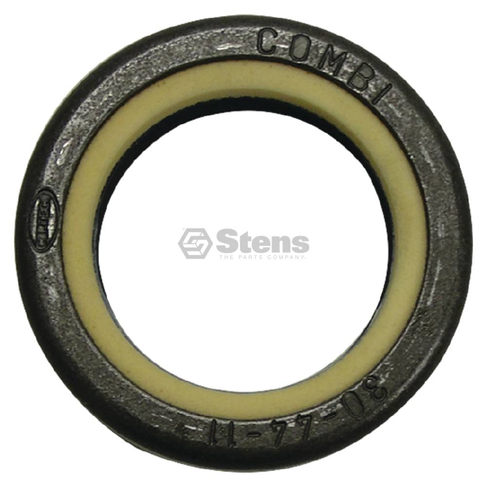 Stens  1708-2025   
 Atlantic Quality Parts Seal