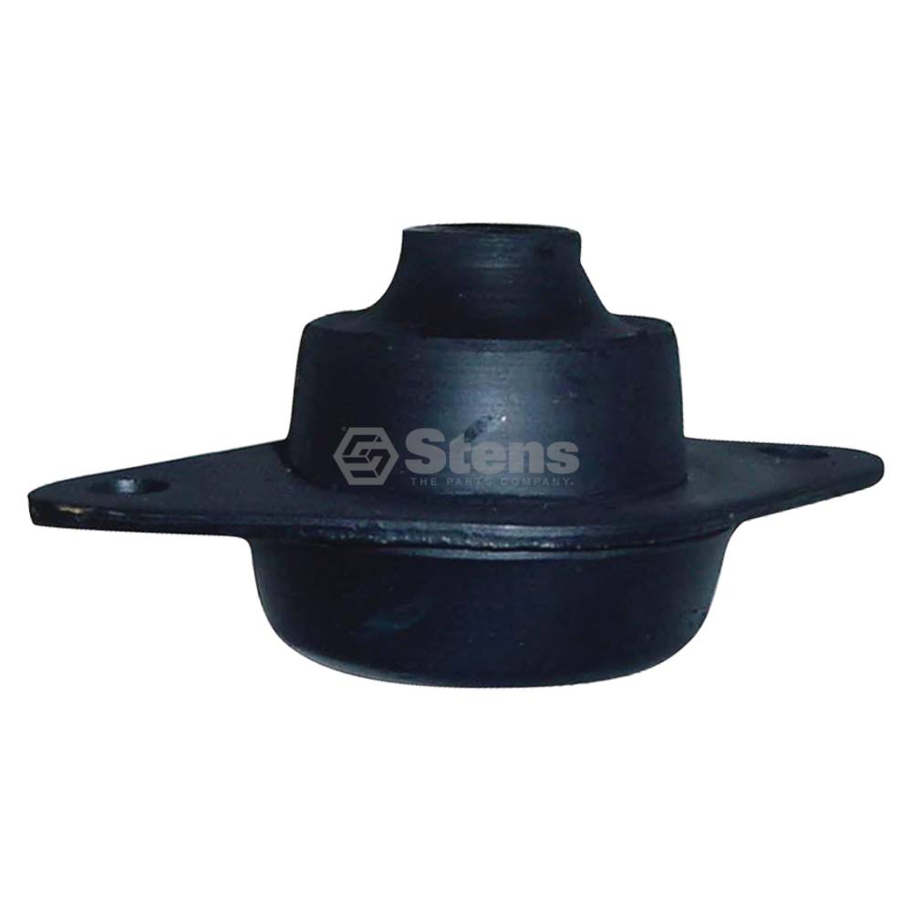 Stens  1711-1201   
 Atlantic Quality Parts Cabin Mount Kit