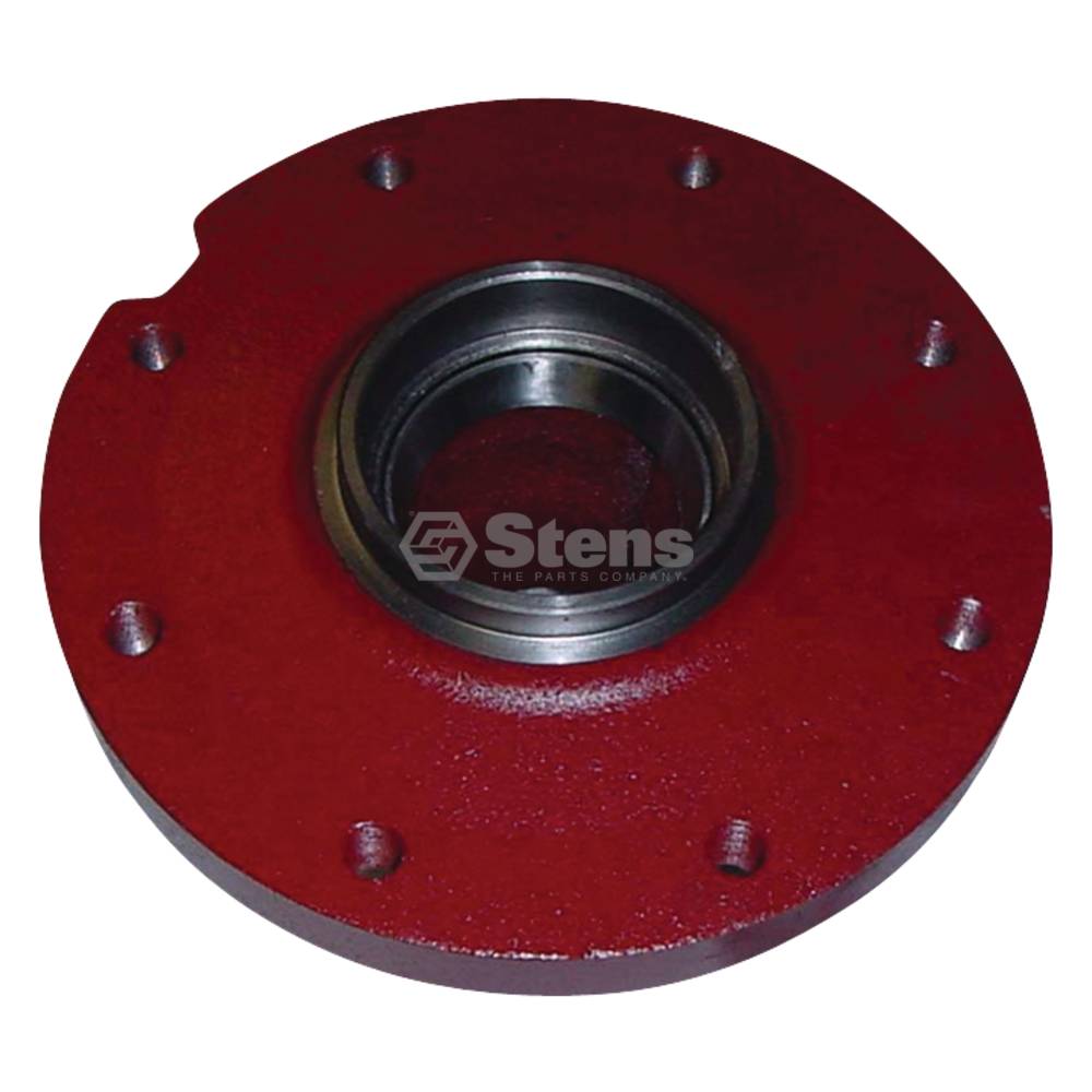 Stens  1708-4500   
 Atlantic Quality Parts Hub