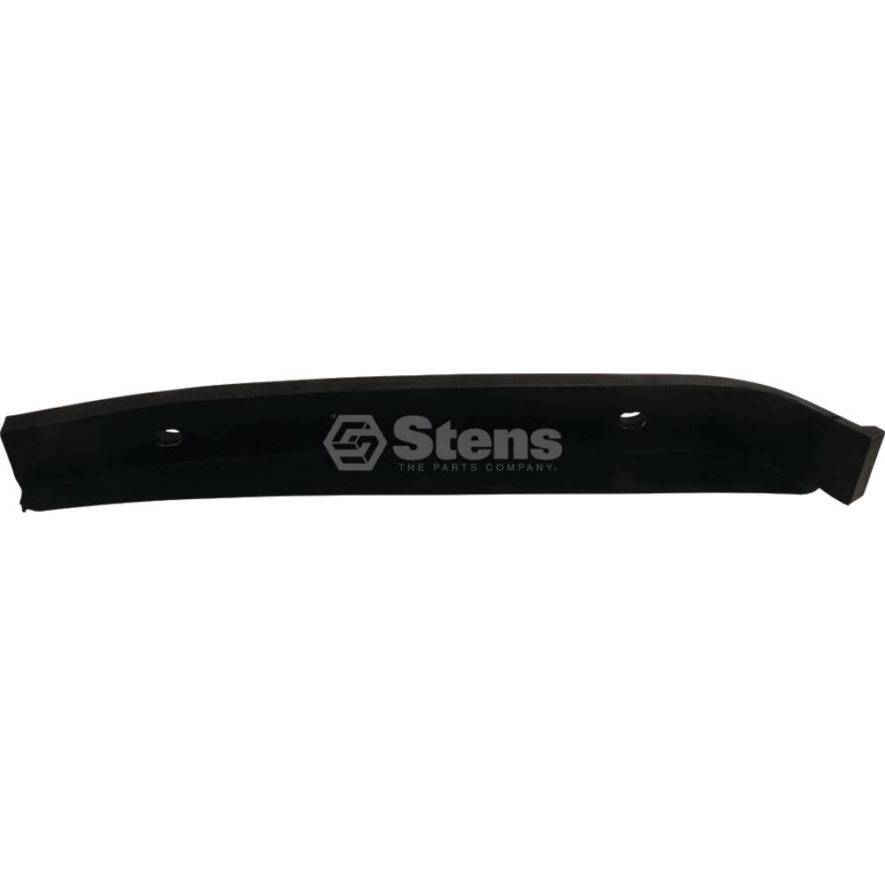 Stens  1711-1204   
 Atlantic Quality Parts Grille Bumper