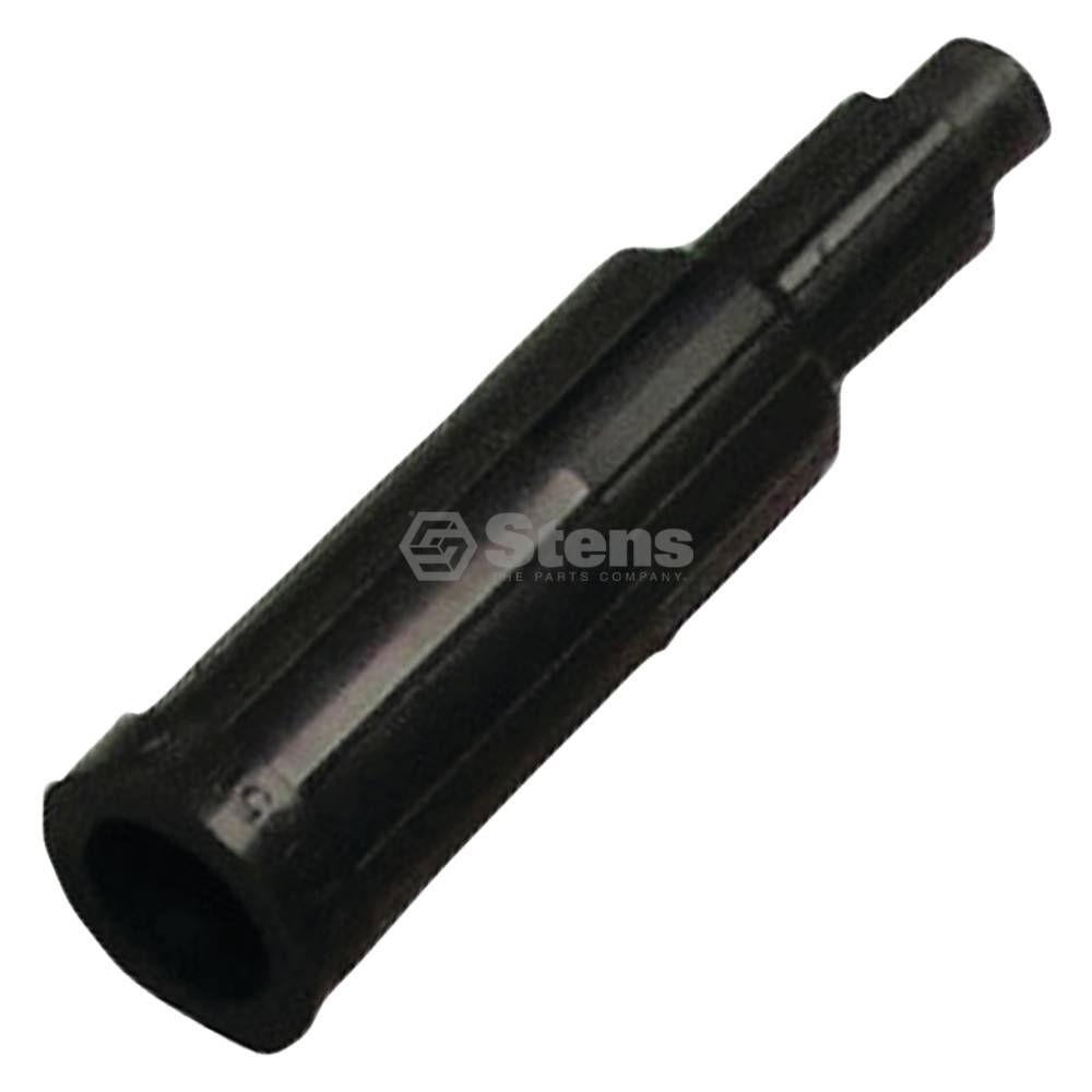 Stens  1712-7071   
 Atlantic Quality Parts Clutch Alignment Tool
