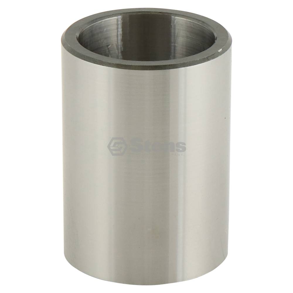 Stens  1713-1507   
 Atlantic Quality Parts Bushing